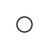 O-Ring, System 1/E Endoscope Washer Part:450608/RPO389