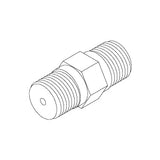 Seal, Orifice Door for Amsco/Steris Autoclaves Part: AMO289