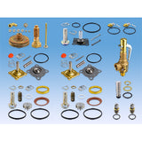 PM Pack, For AMSCO/Steris Century V116 & V120, Part: 764336517/AMP296