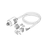 Transducer, Pressure Eagle Amsco/Steris Bulk Sterilizers Part: AMK118