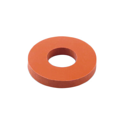 Sealing Washer, For Amsco/Steris V-PRO 60 Part: P129603-014/SSW072