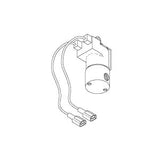 Valve, Solenoid System 1/E Endoscope Washer Part: 200188/SSV017