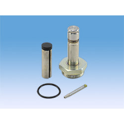 Valve, Solenoid Repair Kit For AMSCO/Steris Century V116/V120, Part: 754323595/AMK304