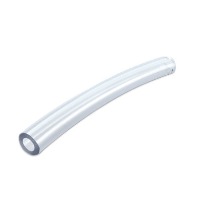 Tubing (5/16" ID x 9/16" OD Clear), For Amsco/Steris V-PRO 60 Part: P129603-002/RXT077