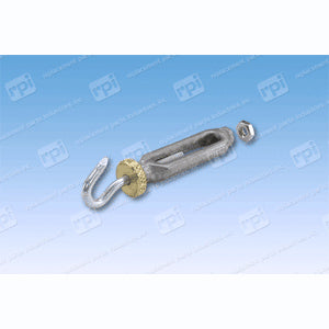 Kit, Turnbuckle for Amsco/Steris Power Door Assembly Part: AMK241