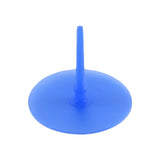 Diaphragm (Valve Umbrella), For Amsco/Steris V-PRO 60 Part: P129603-002/SSD071