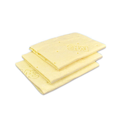 Pad, Absorbent For Oil Spills Part: RPP958