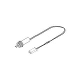 Valve, Delivery NX Sterrad Sterilizer Part: 28-53786-001/SDV010