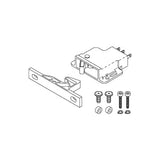 Latch, Door Kit NX Sterrad Sterilizer Part:74-51398/SDK053
