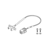 Sensor, Door Lock NX Sterrad Sterilizer Part: SDS042