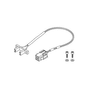 Sensor, Door Lock NX Sterrad Sterilizer Part: SDS042