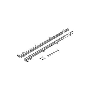 Shelf Support, Sterrad NX Sterilizers Part:33-53558-0-001/SDS008