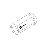 Wrench, Spanner 100S/NX/100NX Sterrad Sterilizer Part: RXT020