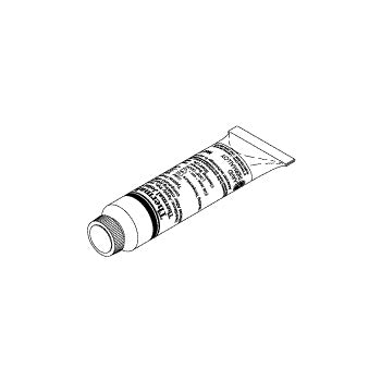 Grease, Thermal (Thermalcote) Sterrad Sterilizers Part: RPG938