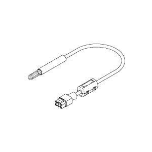 Lamp, UV Sterrad NX Sterilizer Part:40-52125-001/SDA006