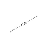 Fuse, Axial Lead (2-1/2A) For Stryker Cast Cutter , 5/pkg. Part:RPF665