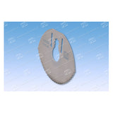 Blade (PiN), For Stryker Cast Cutter 900 Series Part: 940-23/STB056