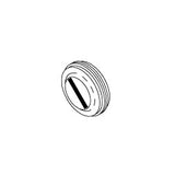 Cap, Brush For Stryker Cast Cutter 6/pkg. Part: 58-18/RPC667