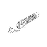 Bushing ,Strain Relief Stryker Cast Cutter 940/941 Part: STB038