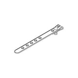Cord, Strap For Stryker Cast Cutter  White 6", 3/pkg. Part: RPS672