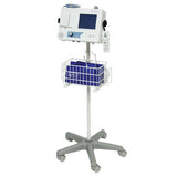 Wallach Summit Vista Advanced ABI Vascular Systems