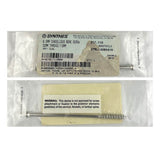 Synthes 6.5mm Cancellous Screw - 217.110