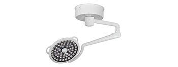 Bovie XLDS-S2 System Two LED Lights - Single Center