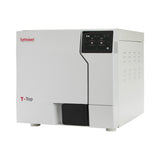 T-Top 10 Tuttanauer Automatic Tabletop Autoclave