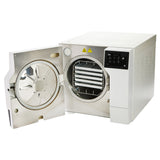 Tuttnauer T-Top 11 Automatic Tabletop Autoclave