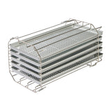 Tuttnauer T-Top 11 Automatic Tabletop Autoclave