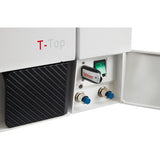 Tuttnauer T-Top 11 Automatic Tabletop Autoclave