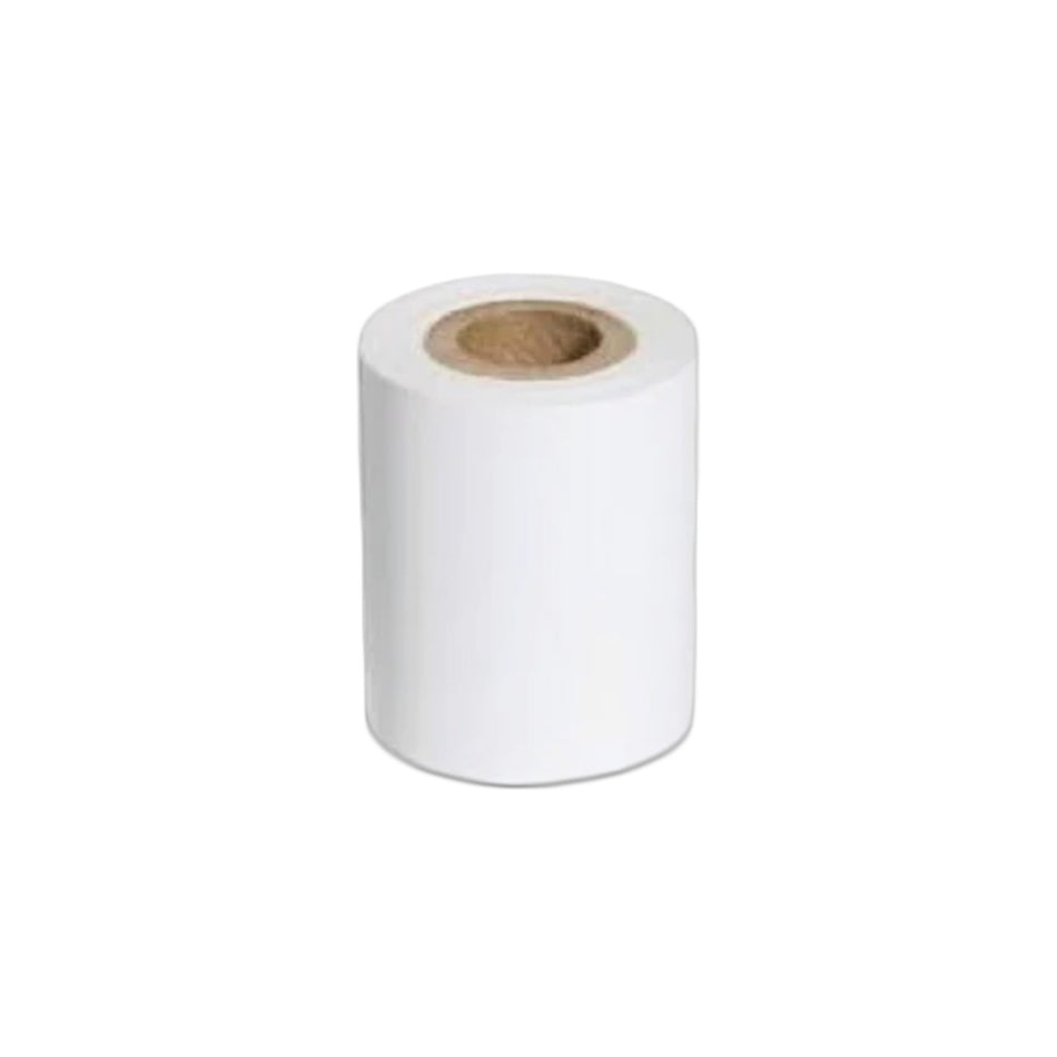 Paper, Tuttnauer Printer,  For T-Edge 1 Roll Part: THE002-0118