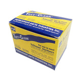 Cleaner, Tutt-Clean/Tuttnauer Autoclave Part: CB0010/TUC094
