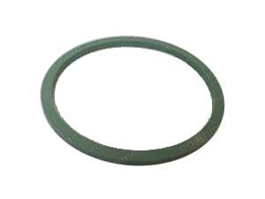 Gasket, Door /1730 Series Tuttnauer Autoclave Part: 02610020/TUG001