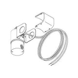 Valve,Solenoid (Purge) Tech West Dental Compressor Part:DSV-115/CMV138