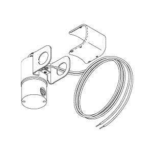 Valve,Solenoid (Purge) Tech West Dental Comp. Part: DSV-230/CMV140