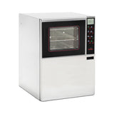 Tuttnauer Tiva 2 Washer Disinfector