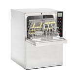 Tuttnauer Tiva 2 Washer Disinfector