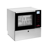 Tuttnauer Tiva 2 Washer Disinfector