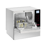Tuttnauer Tiva 2 Washer Disinfector