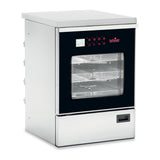 Tuttnauer Tiva 8 Washer Disinfector