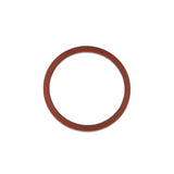 Gasket, Door /1730 Series Tuttnauer Autoclave Part: 02610020/TUG001