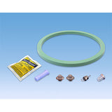 Sterilizer PM Kit for Tuttnauer 1730 Series (Minor) TUK122