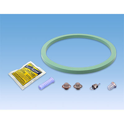 Sterilizer PM Kit for Tuttnauer 1730 Series (Minor) TUK122