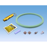 Sterilizer PM Kit for Tuttnauer 1730EK/MK/MKV (Major) PMVALUEKLAVE/TUK197