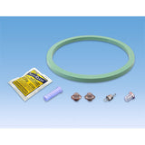 Sterilizer PM Kit for Tuttnauer 1730E/M (Minor) TUK121