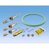 Sterilizer PM Kit for Tuttnauer 1730E (Major) PM1730E/TUK198
