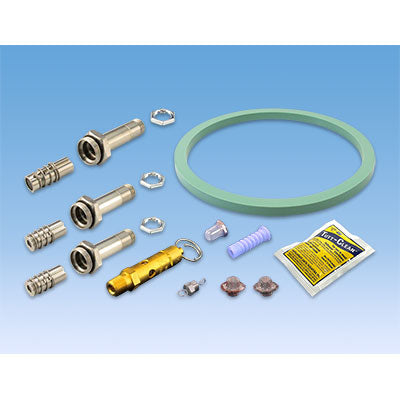 Sterilizer PM Kit for Tuttnauer 1730E (Major) PM1730E/TUK198