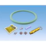 Sterilizer PM Kit for Tuttnauer 1730M (Major) TUK210