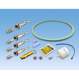 Sterilizer PM Kit for Tuttnauer 2340EA/EZ9 (Major) PMEZ9/TUK200